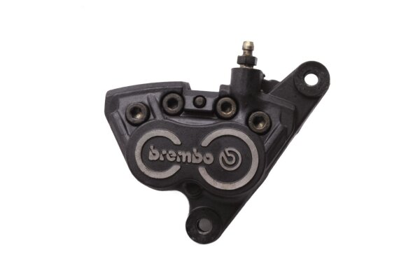 Remklauw rechtsvoor, remunit, remzuiger BMW K 1100 RS K589 0522 92-96