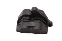 Remklauw rechtsvoor, remunit, remzuiger BMW K 1100 RS K589 0522 92-96