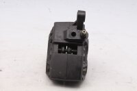 Remklauw rechtsvoor, remunit, remzuiger BMW K 1100 RS K589 0522 92-96