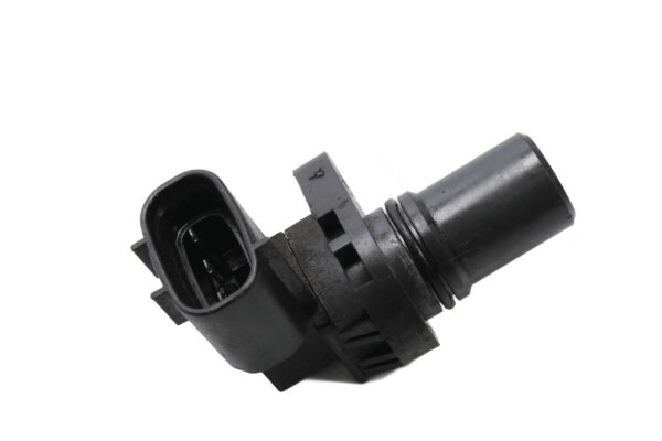 Crankshaft sensor pulse generator rear sensor Suzuki DL 1000 V-Strom WVBS 02-12
