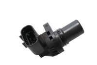 Crankshaft sensor pulse generator rear sensor Suzuki DL 1000 V-Strom WVBS 02-12
