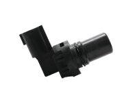 Crankshaft sensor pulse generator rear sensor Suzuki DL 1000 V-Strom WVBS 02-12