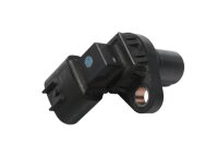 Crankshaft sensor pulse generator rear sensor Suzuki DL 1000 V-Strom WVBS 02-12