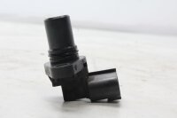 Crankshaft sensor pulse generator rear sensor Suzuki DL 1000 V-Strom WVBS 02-12