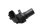 Crankshaft sensor pulse generator rear sensor Suzuki DL 1000 V-Strom WVBS 02-12