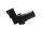 Crankshaft sensor pulse generator rear sensor Suzuki DL 1000 V-Strom WVBS 02-12