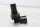 Crankshaft sensor pulse generator rear sensor Suzuki DL 1000 V-Strom WVBS 02-12