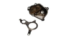 Guarnizione del coperchio del motore sinistro,...