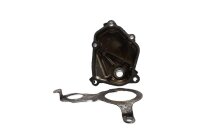 Linker motordekselpakking, carterafdichting Suzuki DL 1000 V-Strom WVBS 02-12