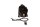 Linker motordekselpakking, carterafdichting Suzuki DL 1000 V-Strom WVBS 02-12
