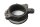 Ansaugstutzen Vergasergummi rechts Einspritzanlage BMW R 1150 RS R22 0447 01-05