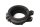 Ansaugstutzen Vergasergummi rechts Einspritzanlage BMW R 1150 RS R22 0447 01-05