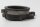 Ansaugstutzen Vergasergummi rechts Einspritzanlage BMW R 1150 RS R22 0447 01-05