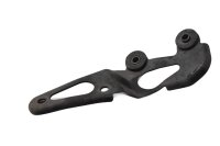 Ölkühlerhalter links Ölleitung Halterung BMW R 1150 RS R22 0447 01-05