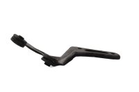 Ölkühlerhalter links Ölleitung Halterung BMW R 1150 RS R22 0447 01-05