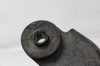 Ölkühlerhalter links Ölleitung Halterung BMW R 1150 RS R22 0447 01-05