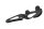 Ölkühlerhalter links Ölleitung Halterung BMW R 1150 RS R22 0447 01-05