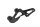 Ölkühlerhalter links Ölleitung Halterung BMW R 1150 RS R22 0447 01-05