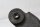Ölkühlerhalter links Ölleitung Halterung BMW R 1150 RS R22 0447 01-05