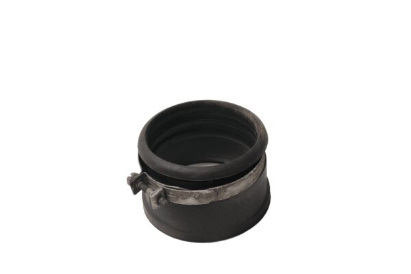 Ansaugstutzen links Vergasergummi Verbindung BMW R 1150 RS R22 0447 01-05