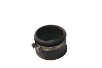 Ansaugstutzen links Vergasergummi Verbindung BMW R 1150 RS R22 0447 01-05