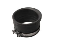Ansaugstutzen links Vergasergummi Verbindung BMW R 1150 RS R22 0447 01-05
