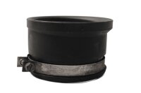 Ansaugstutzen links Vergasergummi Verbindung BMW R 1150 RS R22 0447 01-05