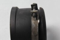 Ansaugstutzen links Vergasergummi Verbindung BMW R 1150 RS R22 0447 01-05