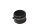 Ansaugstutzen links Vergasergummi Verbindung BMW R 1150 RS R22 0447 01-05