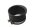 Ansaugstutzen links Vergasergummi Verbindung BMW R 1150 RS R22 0447 01-05