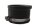 Ansaugstutzen links Vergasergummi Verbindung BMW R 1150 RS R22 0447 01-05