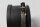 Ansaugstutzen links Vergasergummi Verbindung BMW R 1150 RS R22 0447 01-05