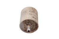 Fuel filter, gasoline filter, filter BMW K 1100 RS K589...