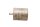 Fuel filter, gasoline filter, filter BMW K 1100 RS K589 0522 92-96