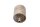 Fuel filter, gasoline filter, filter BMW K 1100 RS K589 0522 92-96