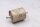 Fuel filter, gasoline filter, filter BMW K 1100 RS K589 0522 92-96