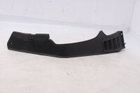 Höger sittbrunnskåpa, invändig kåpa BMW K 1100 RS K589 0522 92-96