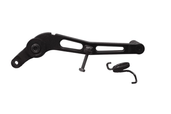 Levier de frein arrière droit, pédale de frein BMW R 1150 R Rockster 0308 R21 03-05