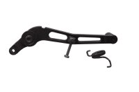 Levier de frein arrière droit, pédale de frein BMW R 1150 R Rockster 0308 R21 03-05