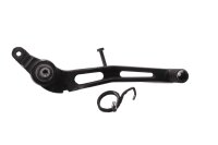 Levier de frein arrière droit, pédale de frein BMW R 1150 R Rockster 0308 R21 03-05