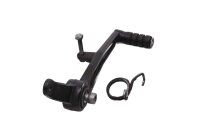 Levier de frein arrière droit, pédale de frein BMW R 1150 R Rockster 0308 R21 03-05