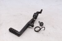 Levier de frein arrière droit, pédale de frein BMW R 1150 R Rockster 0308 R21 03-05