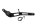 Levier de frein arrière droit, pédale de frein BMW R 1150 R Rockster 0308 R21 03-05