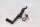 Levier de frein arrière droit, pédale de frein BMW R 1150 R Rockster 0308 R21 03-05