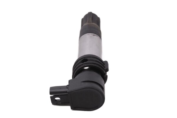 Ignition coil, single ignition coil, high voltage BMW R 1150 R Rockster 0308 R21 03-05