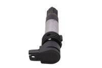 Ignition coil, single ignition coil, high voltage BMW R 1150 R Rockster 0308 R21 03-05