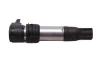 Ignition coil, single ignition coil, high voltage BMW R 1150 R Rockster 0308 R21 03-05