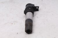 Ignition coil, single ignition coil, high voltage BMW R 1150 R Rockster 0308 R21 03-05