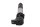 Ignition coil, single ignition coil, high voltage BMW R 1150 R Rockster 0308 R21 03-05