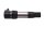 Ignition coil, single ignition coil, high voltage BMW R 1150 R Rockster 0308 R21 03-05